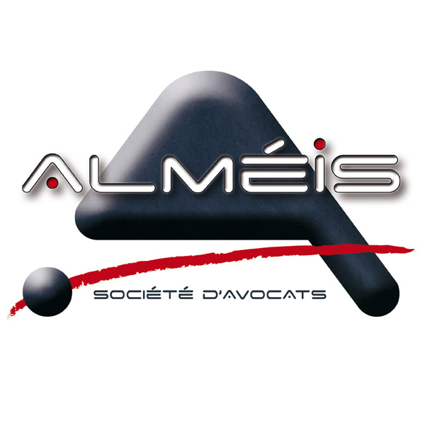 almeis