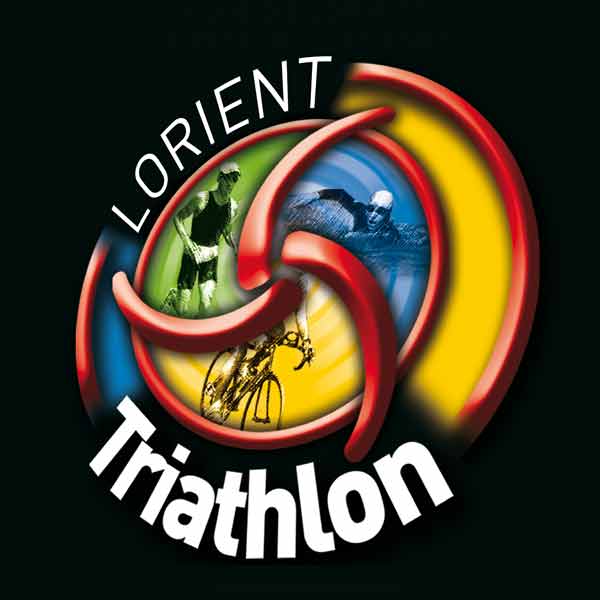 triathlon Lorient