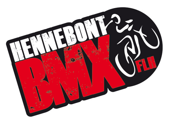 Hennebont BMX